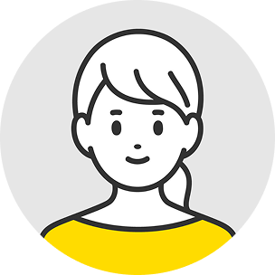 30代 女性