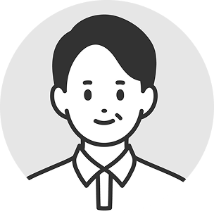 40代 男性