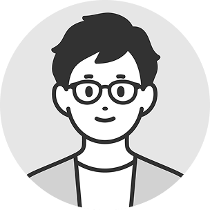 30代 男性