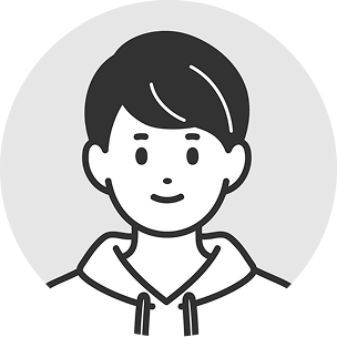 30代 男性
