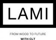 LAMI