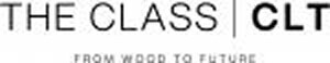 THE CLASS|CLT