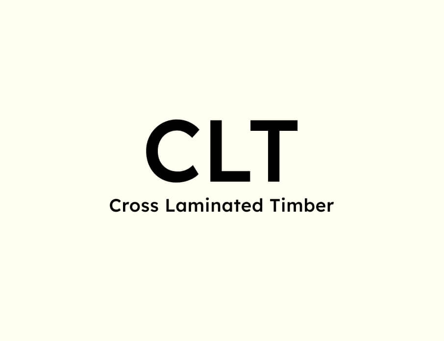 CLT ロゴ画像